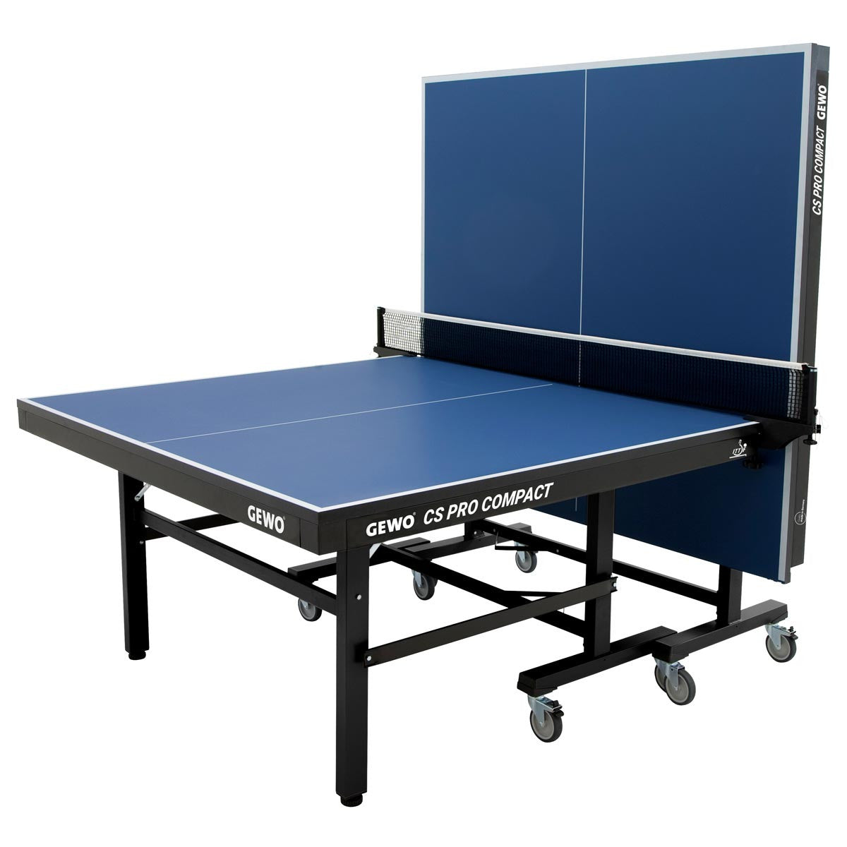 Gewo Tisch CS Pro Compact