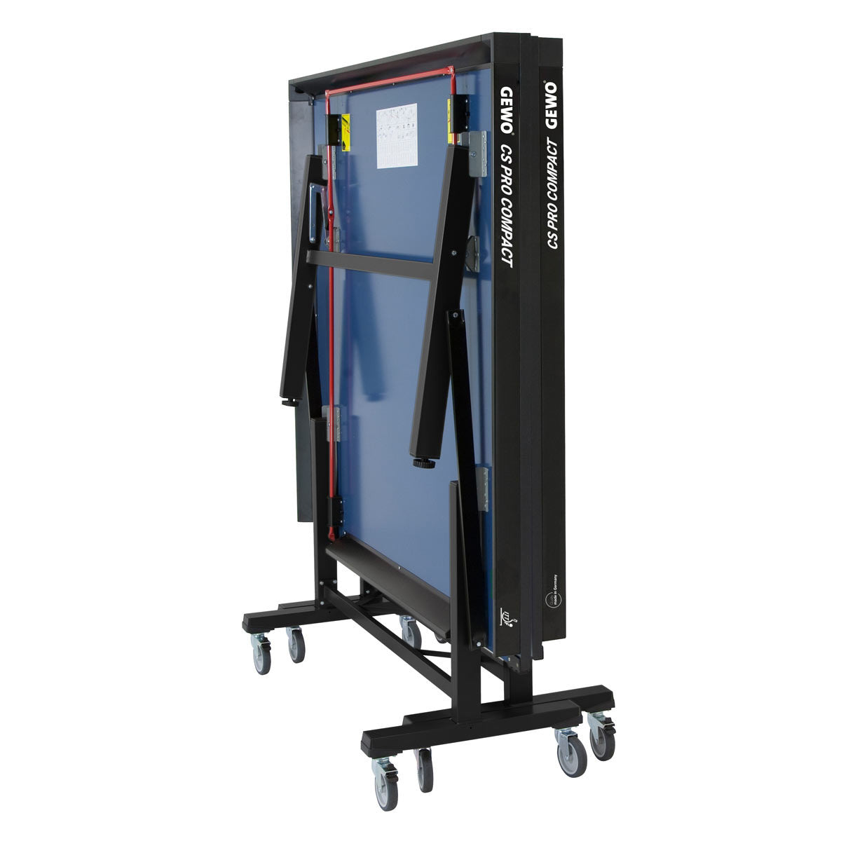 Gewo Tisch CS Pro Compact