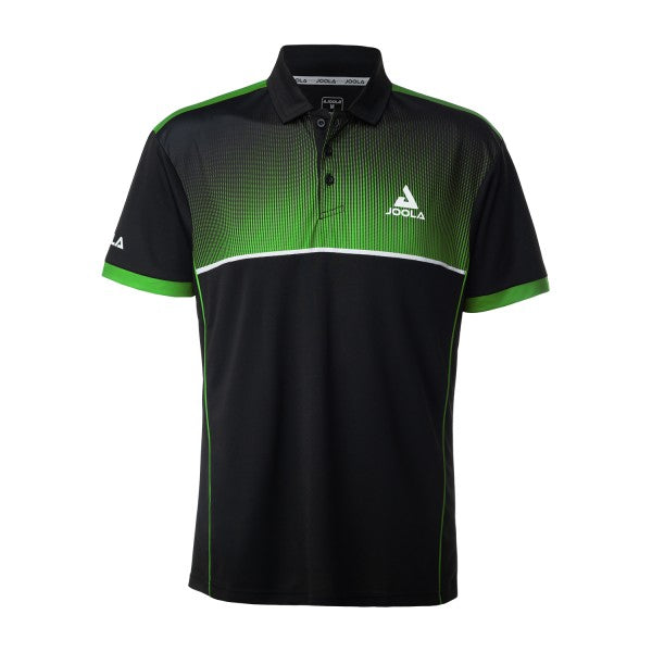 Joola shirt Edge