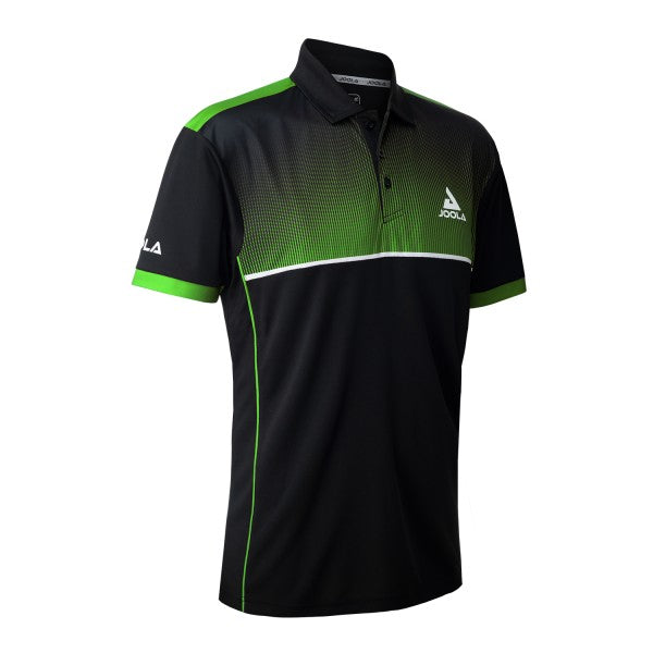 Joola shirt Edge