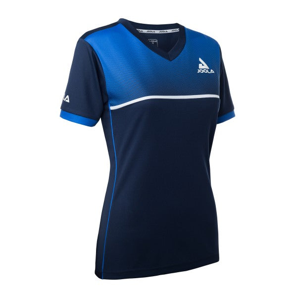 Joola shirt Edge Lady