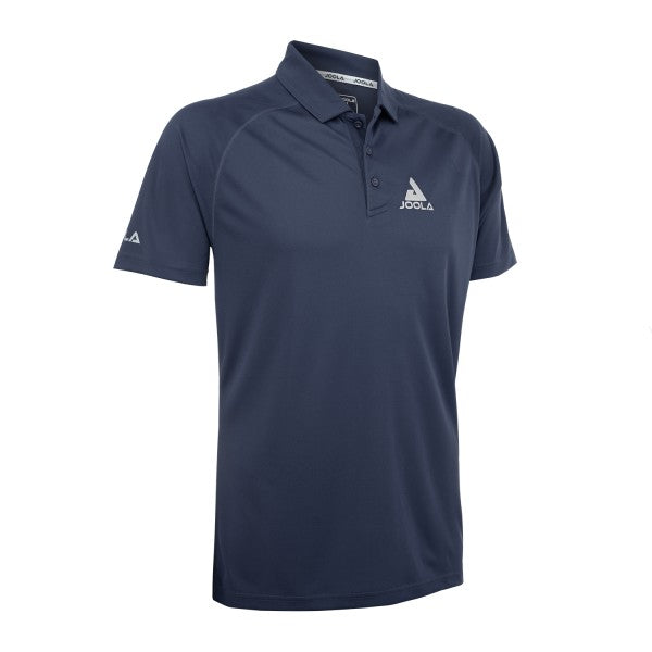 Joola shirt Airform