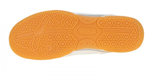 Joola schoenen Court