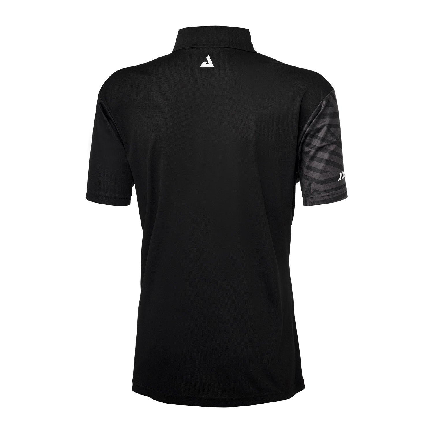 Joola shirt  Synergy