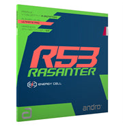 Andro Rasanter R53