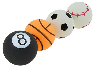 Joola Balset Sport (12)