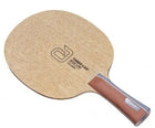 Andro Timber 5 Defensivo