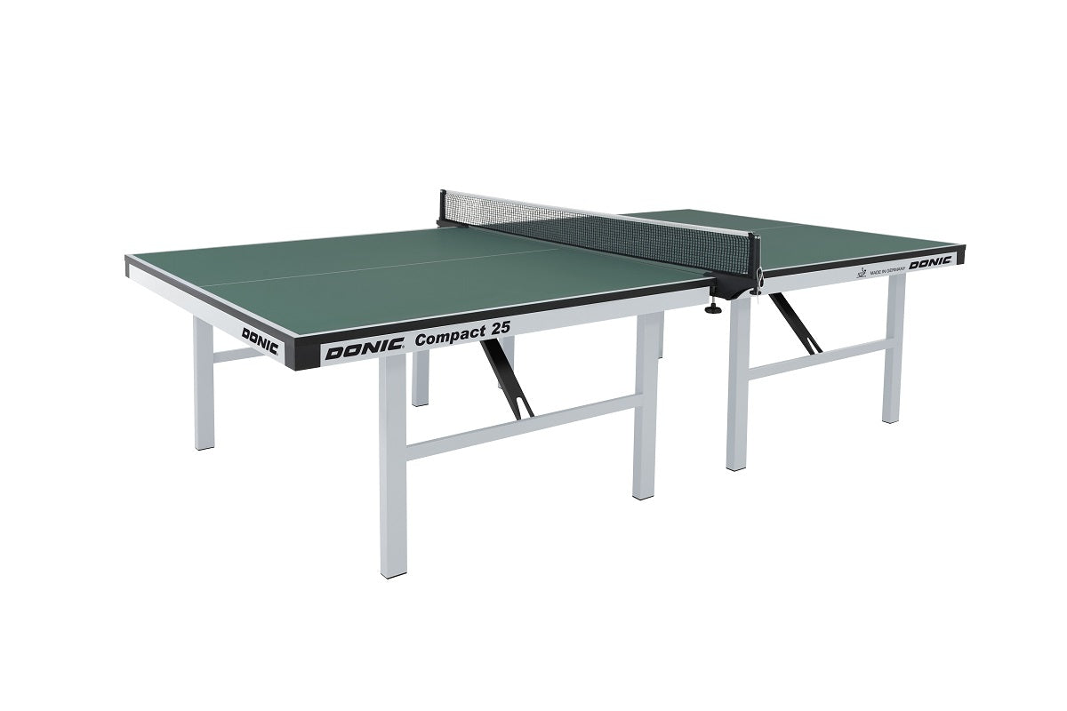 Donic Bord Compact 25