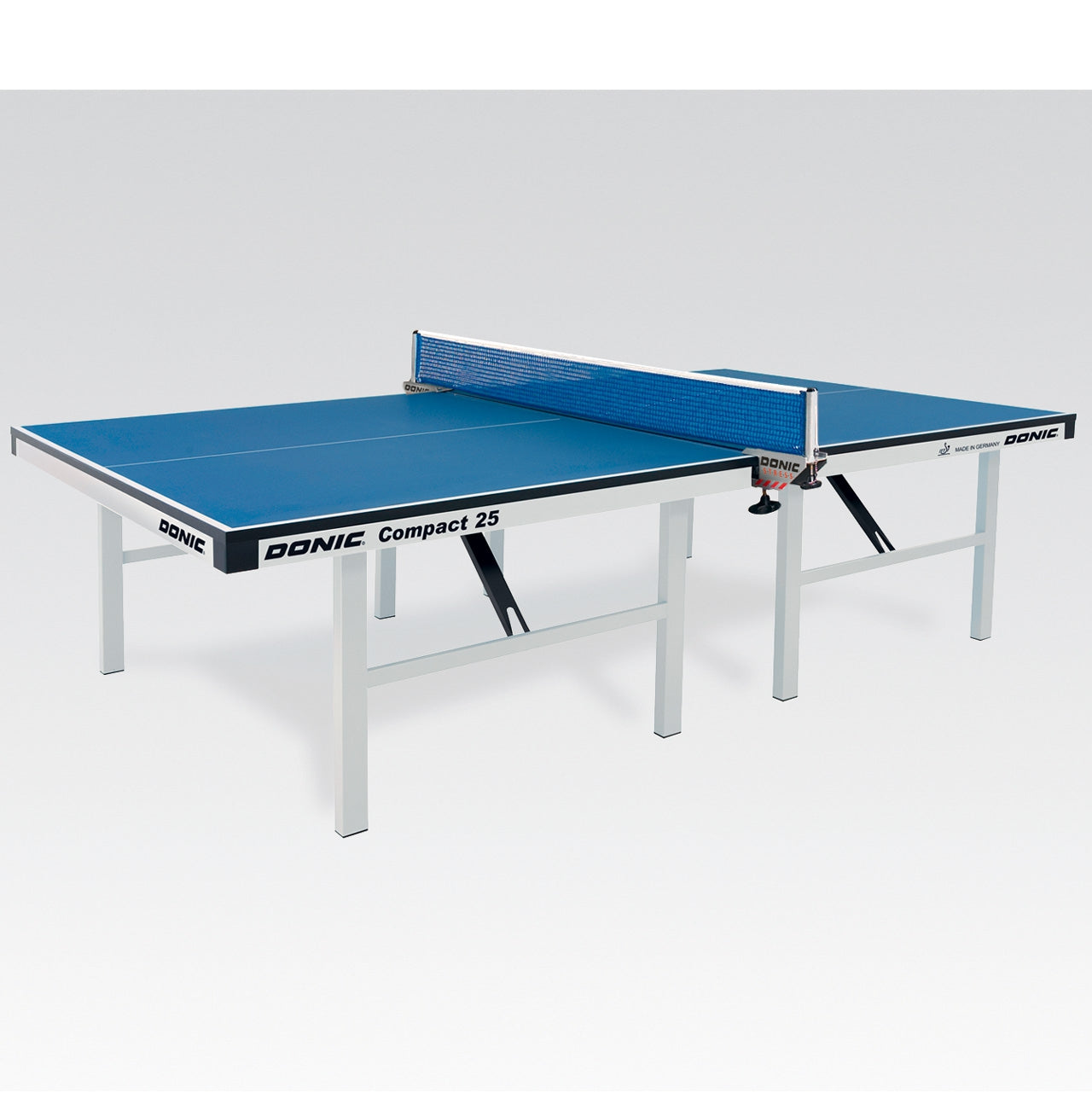 Donic bord Compact 25