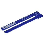 Tibhar Net measuring gauge