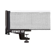 Gewo Net CS Profi black