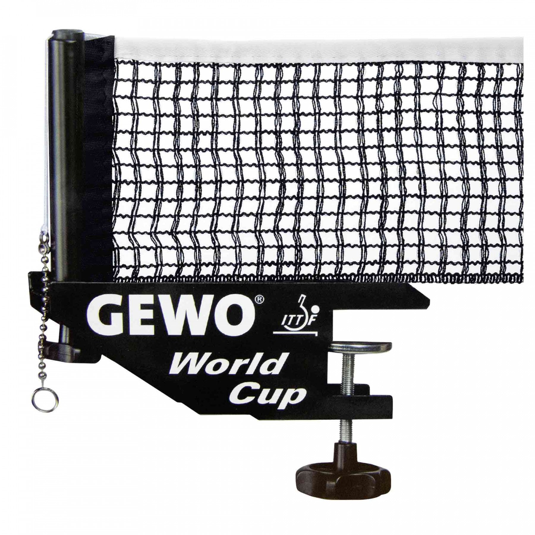 Gewo Netpostcombinatie World Cup