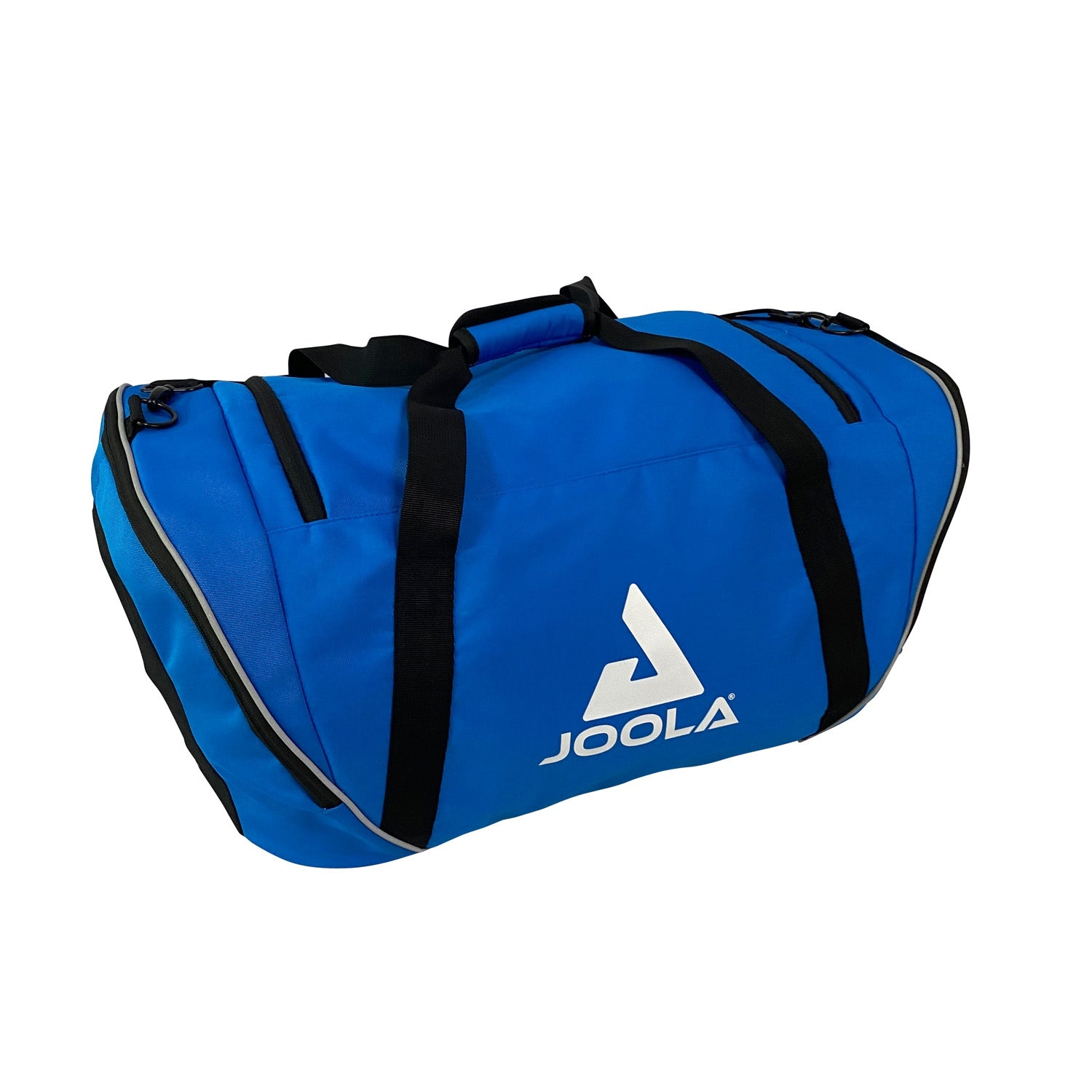 Joola Tas Vision II