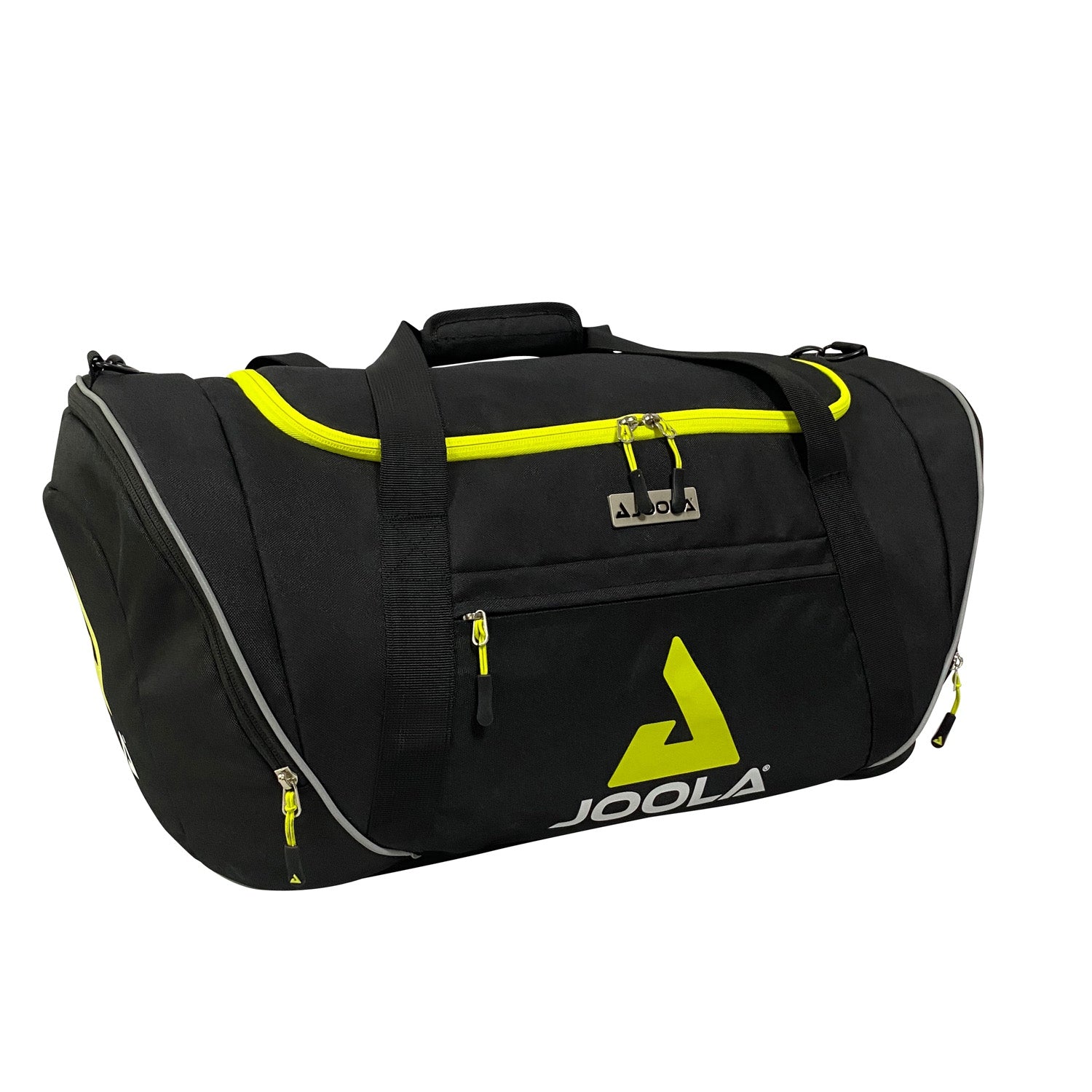 Joola Tas Vision II