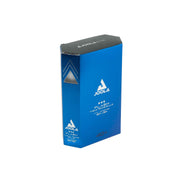 Joola Ball Flash*** 40+ white (6)