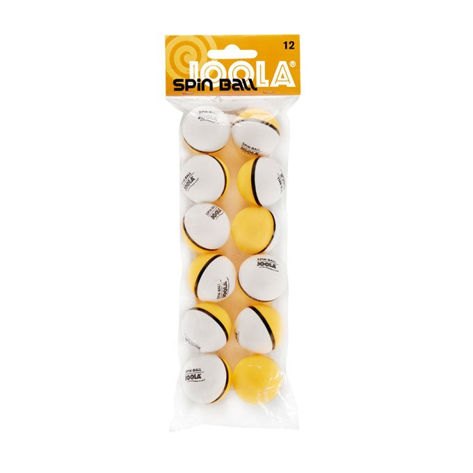 Joola Spinbal (12)
