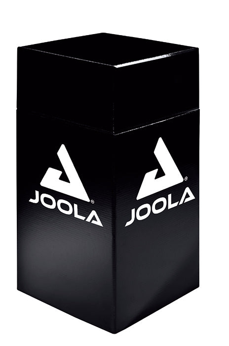 Joola Handdoek box