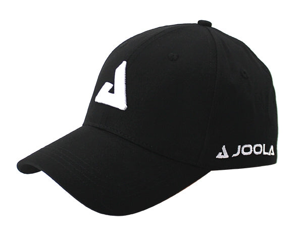 Joola Cap 2020 zwart