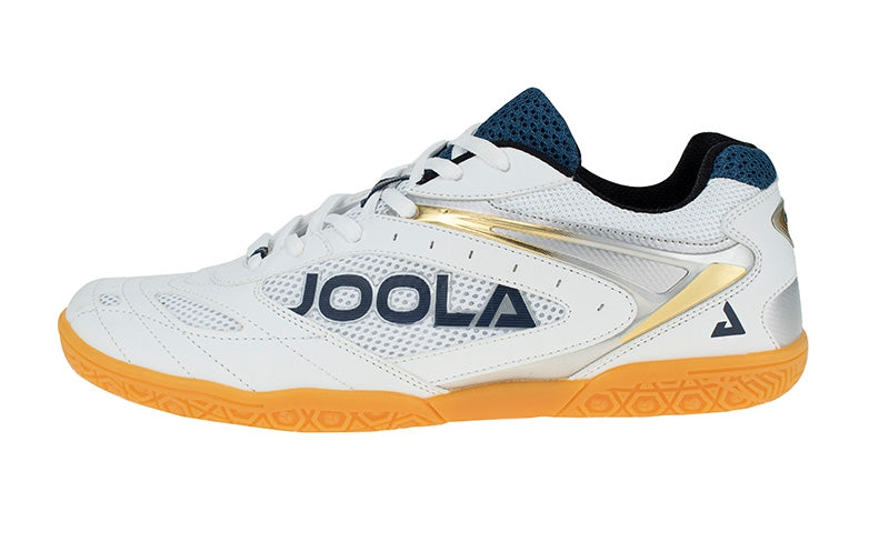 Joola schoenen Court