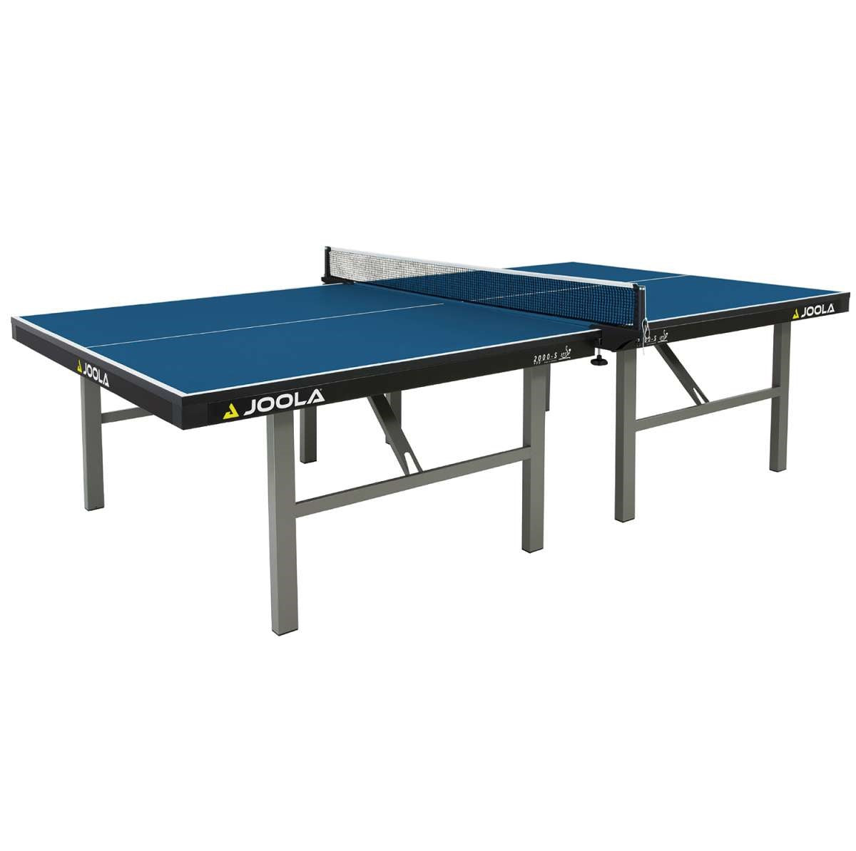 Joola Tisch 2000-S Pro