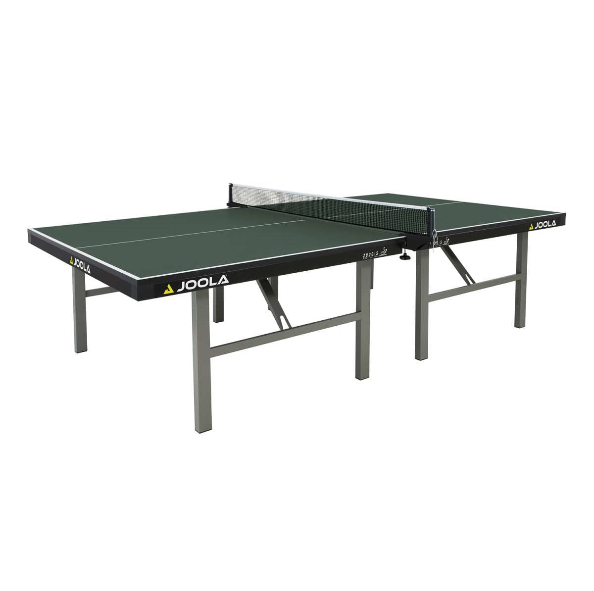Joola bord 2000-S Pro