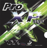 KTL Pro XP