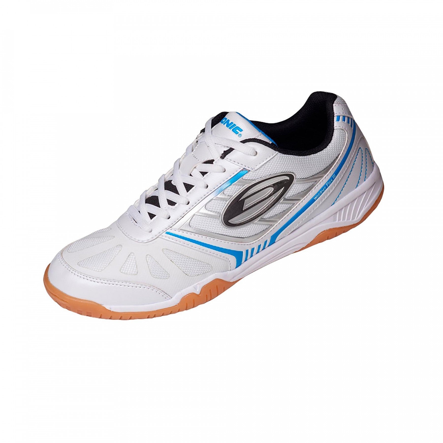 Donic schoenen Waldner Flex III