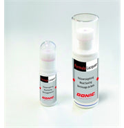 Donic Lak Formula 25g.