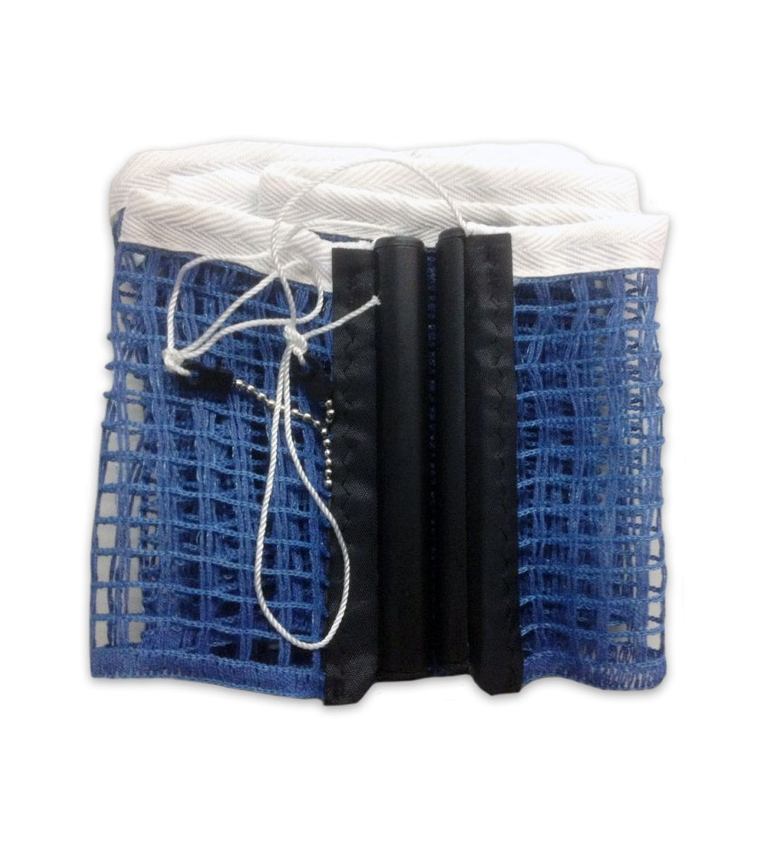 Donic vervangingsnet voor Stress en Clip Pro blauw