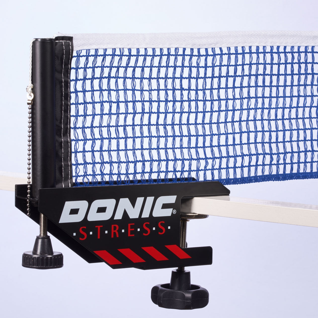 Donic Netpostcombinatie Stress blauw