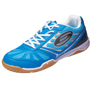 Donic schoenen Waldner Flex III