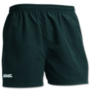 Donic short Basic zwart