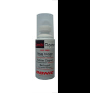Donic Combicleaner VOC-vrij 100ml.