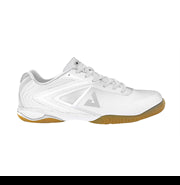 Joola schoenen Pro Blast