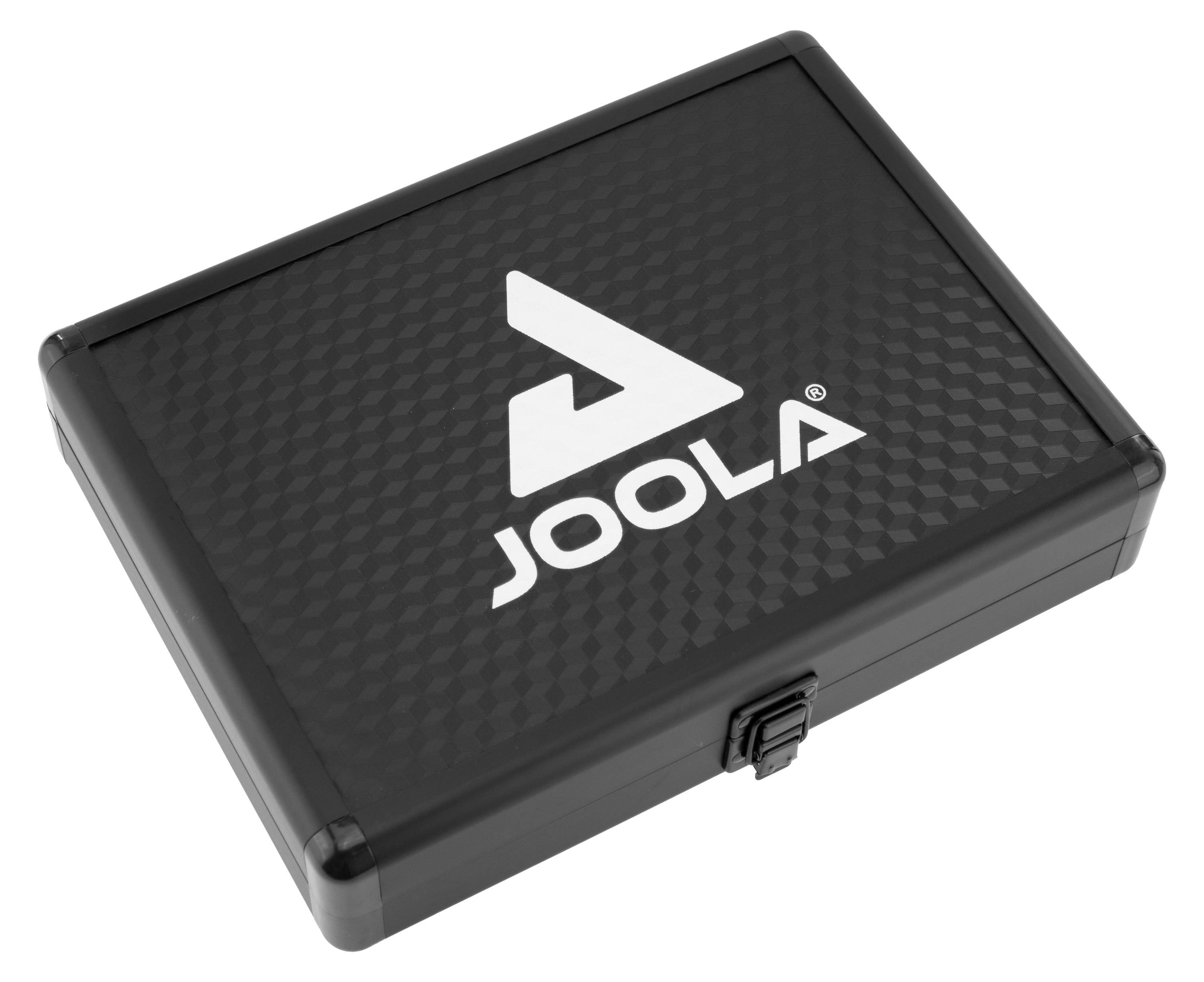 Joola Batkoffer voor 2 bats