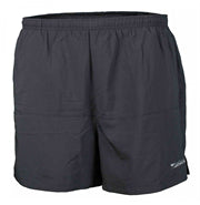 Tibhar short TT-Flex zwart
