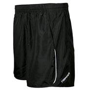 Tibhar short Game zwart