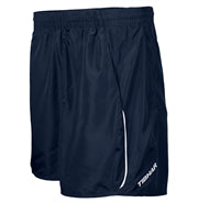 Tibhar short Game marine