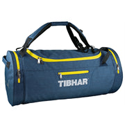 Tibhar tas Sydney Large