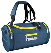 Tibhar tas Sydney Small