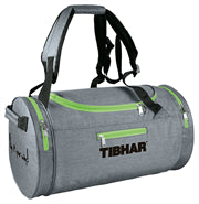 Tibhar tas Sydney Small