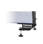 Tibhar Netpostcombinatie Smash blauw