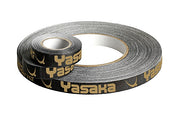 Nastro adesivo Yasaka Edgetape 10 mm-5 metri