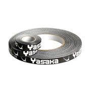 Yasaka Edgetape 12mm-50 mtr