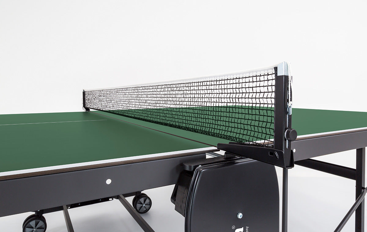 Sponeta TT-Tisch S 4-72 e