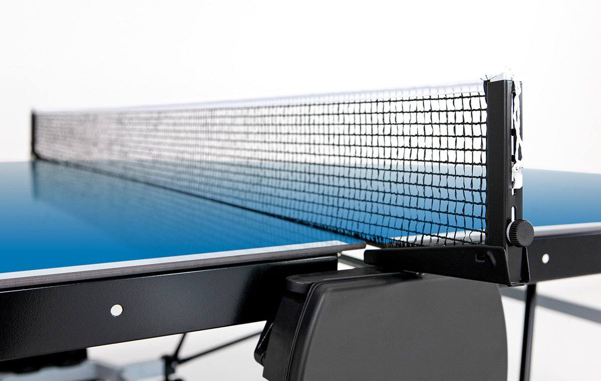 Table de tennis de table Sponeta TT-Table S 5-73 e