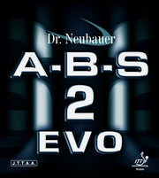 Dr.Neubauer A-B-S 2 Evo