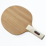 Dr.Neubauer Colossus