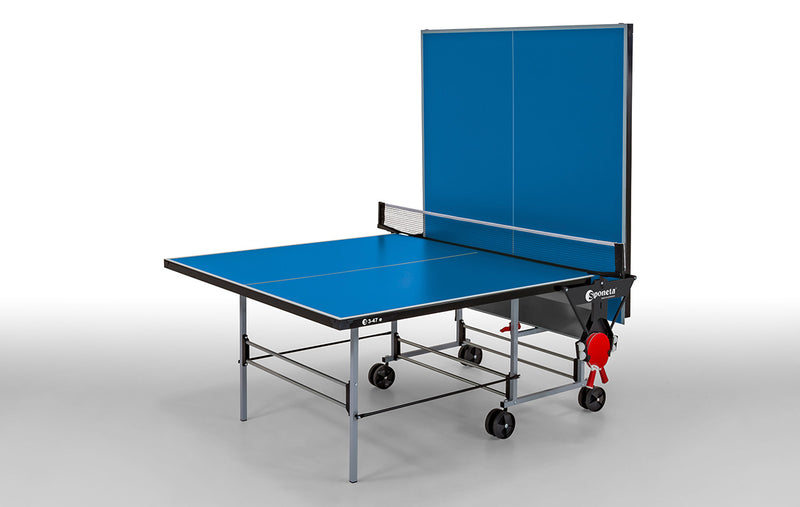 Sponeta TT-Table S 3-47 e blue.