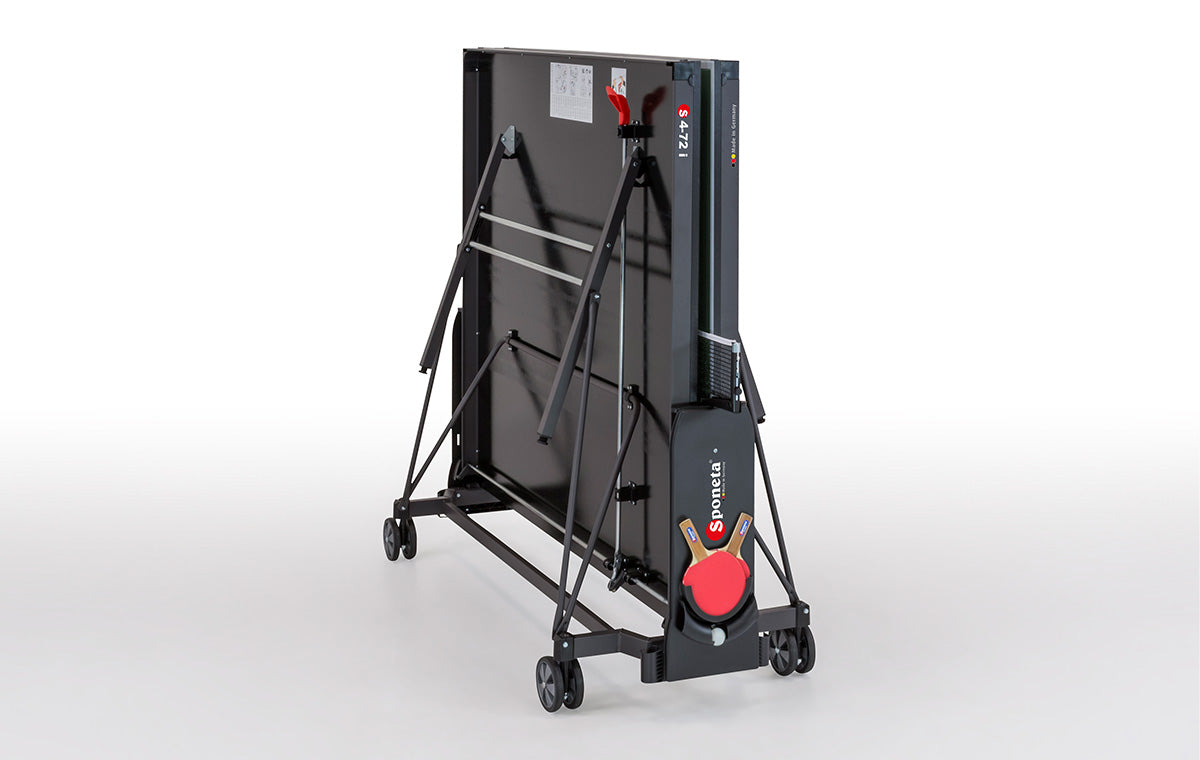 Sponeta TT-bord S 4-72 i